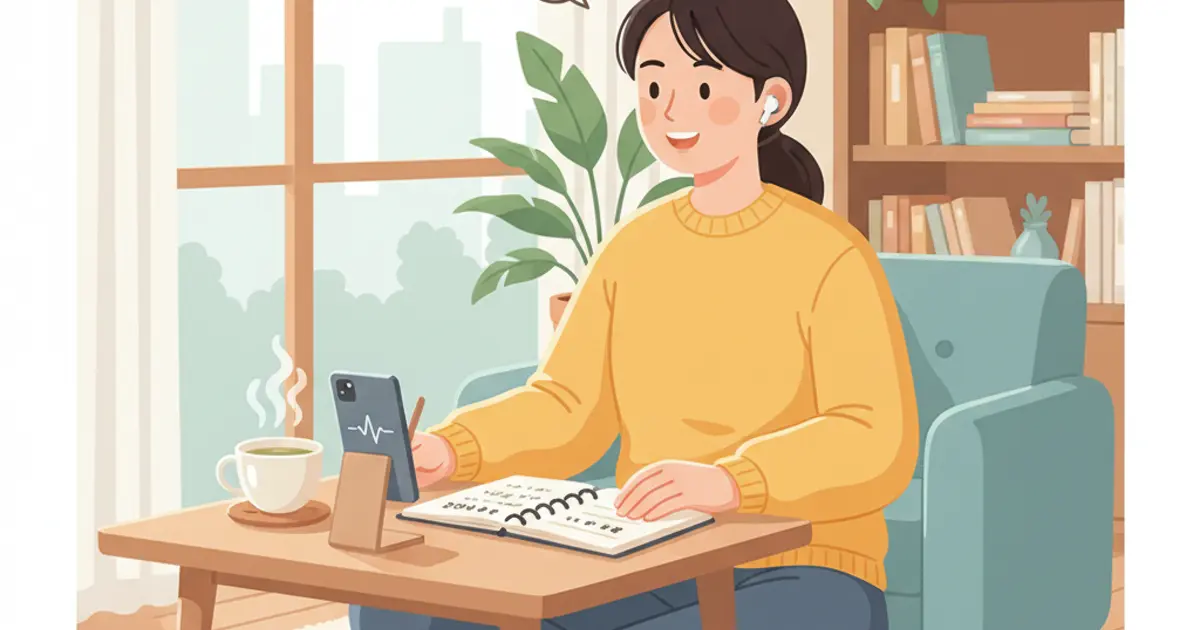 How to Practice Speaking Japanese Alone Every Day