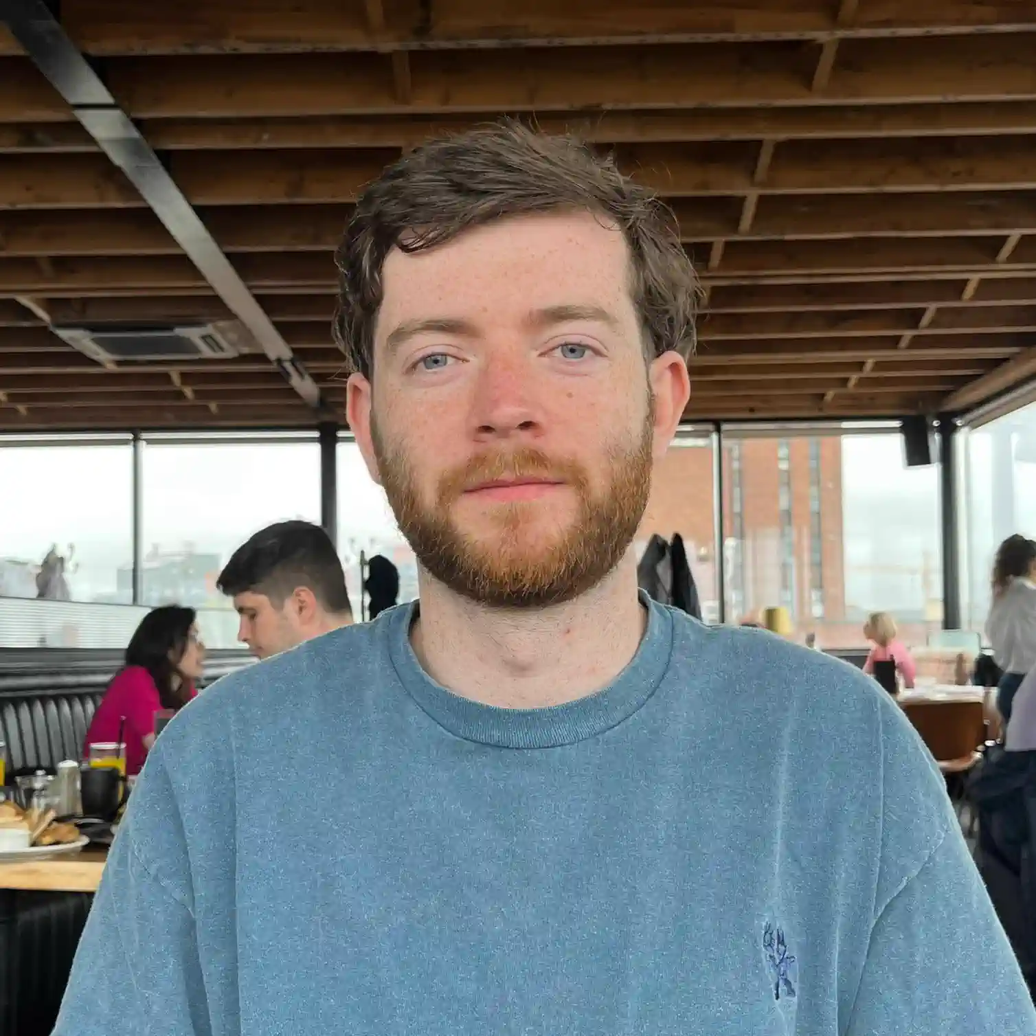 Eoin